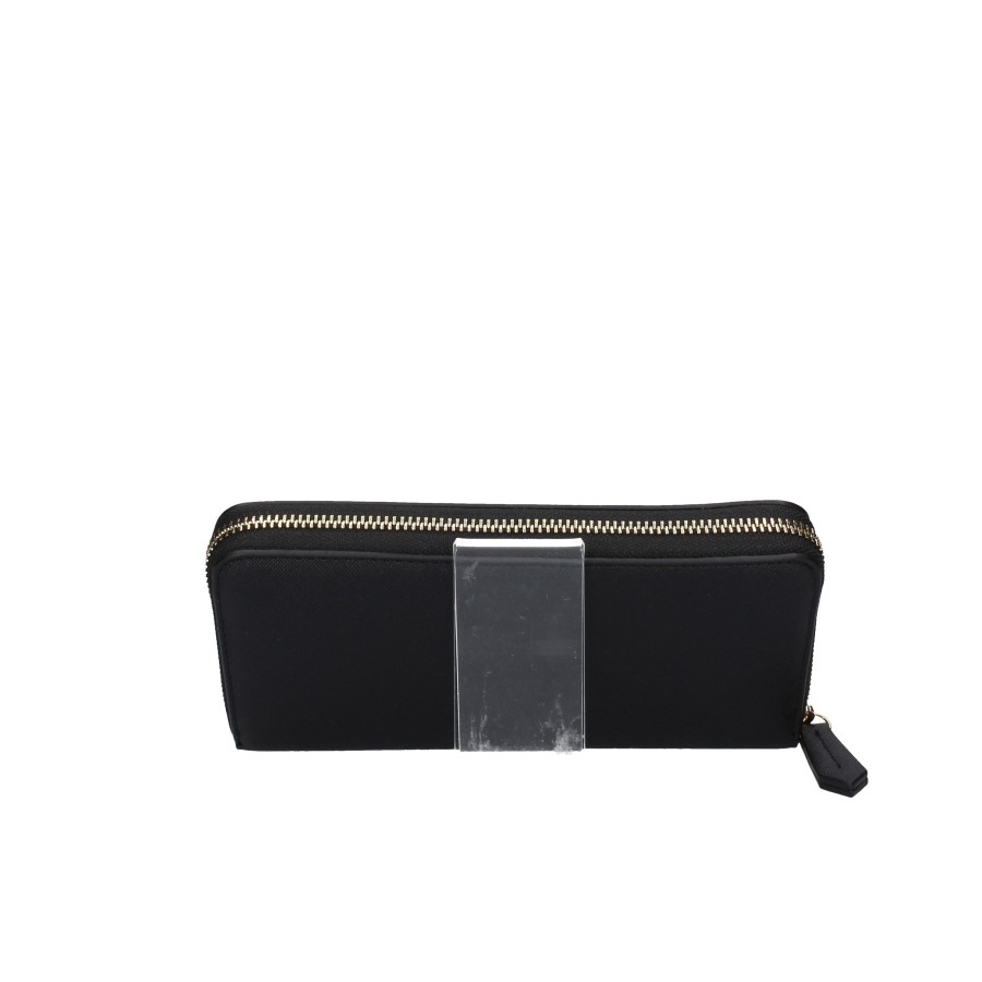 M.valentino bags M.Valentino Bags Portafoglio Vps7B3155 Online
