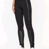 Ea7 - emporio armani Ea7 - Emporio Armani Leggings 6Rtp73 Tjrlz Clearance