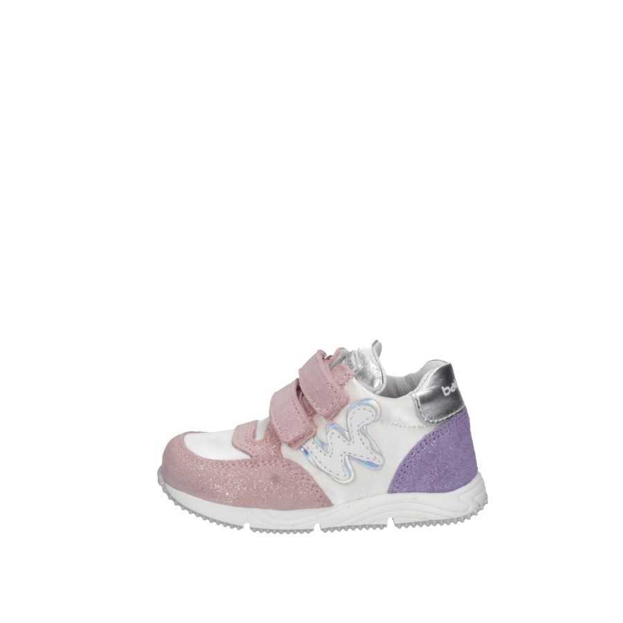 Balducci Balducci Sneakers Csp5050 Clearance