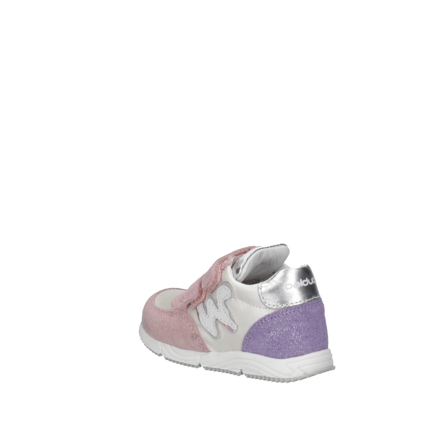 Balducci Balducci Sneakers Csp5050 Clearance