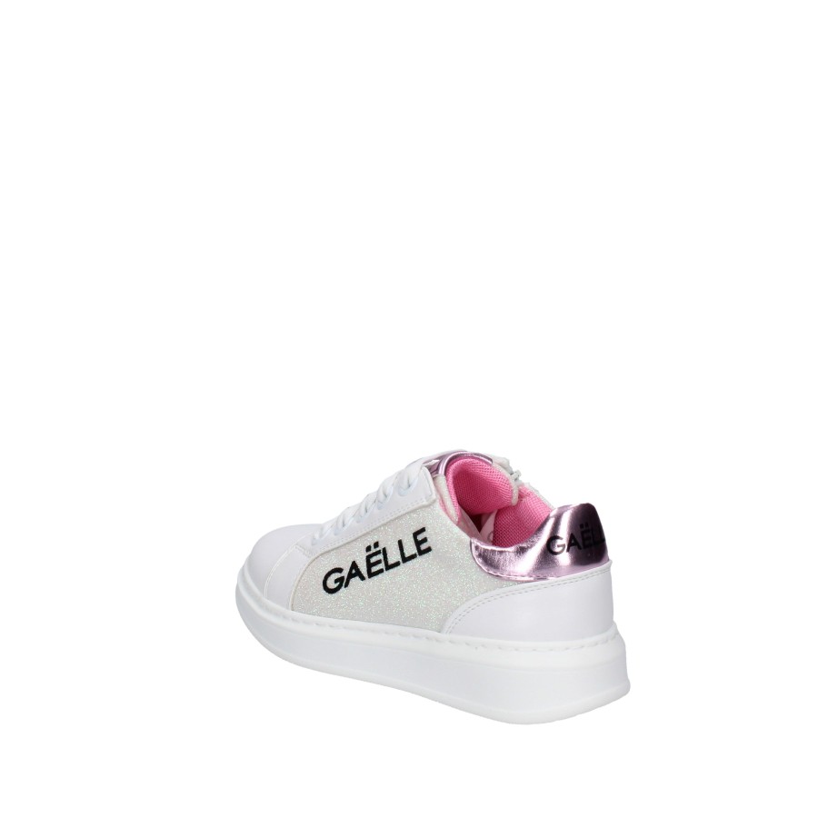 Gaëlle Gaelle Sneakers G-1800 Best
