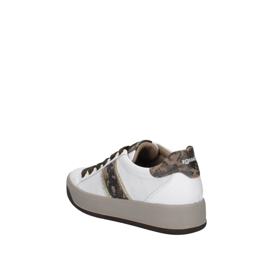 Igi&co Igi&Co Sneakers 81725/11 Hot