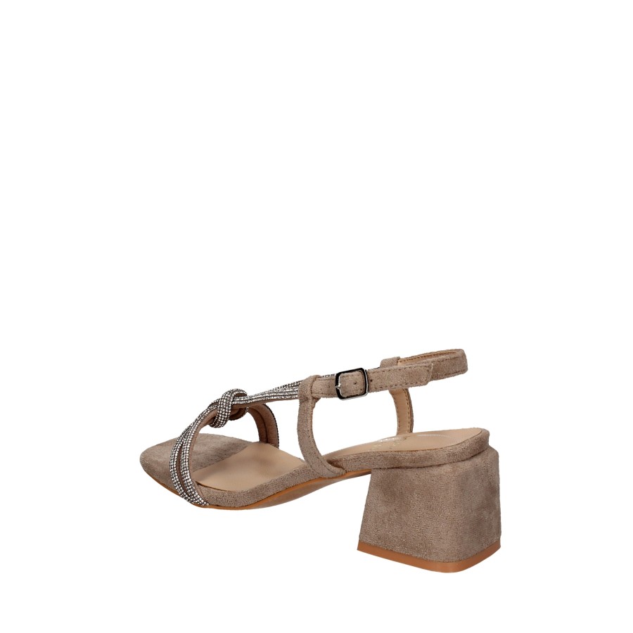 Alma en pena Alma En Pena Sandals V23Bl1016 Best