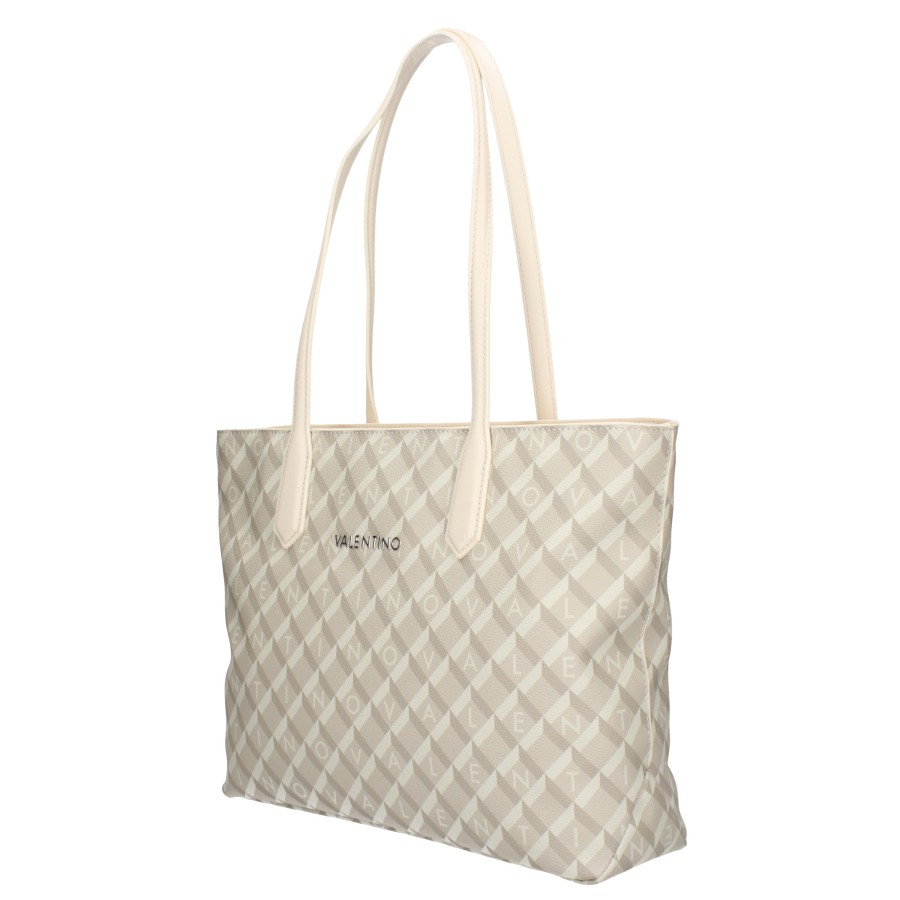 M.valentino bags M.Valentino Bags Shopper Vbs7Nv02 Wholesale