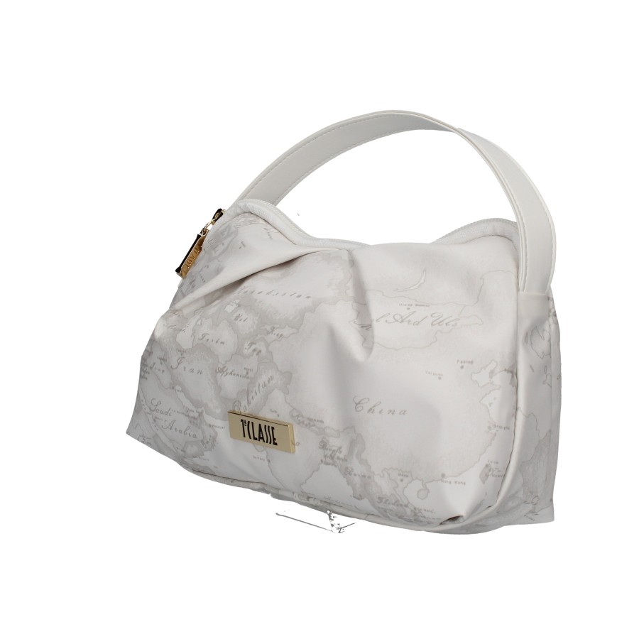 Alviero martini Alviero Martini Pochette E238/9332 Hot