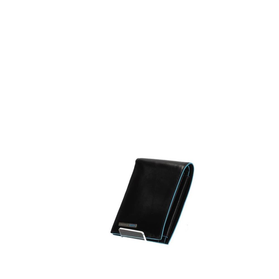 Piquadro Piquadro Portafoglio Pu4188B2R Clearance