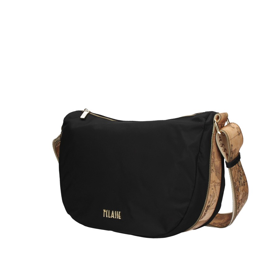 Alviero martini Alviero Martini Tracolla Gz66/9762 Online
