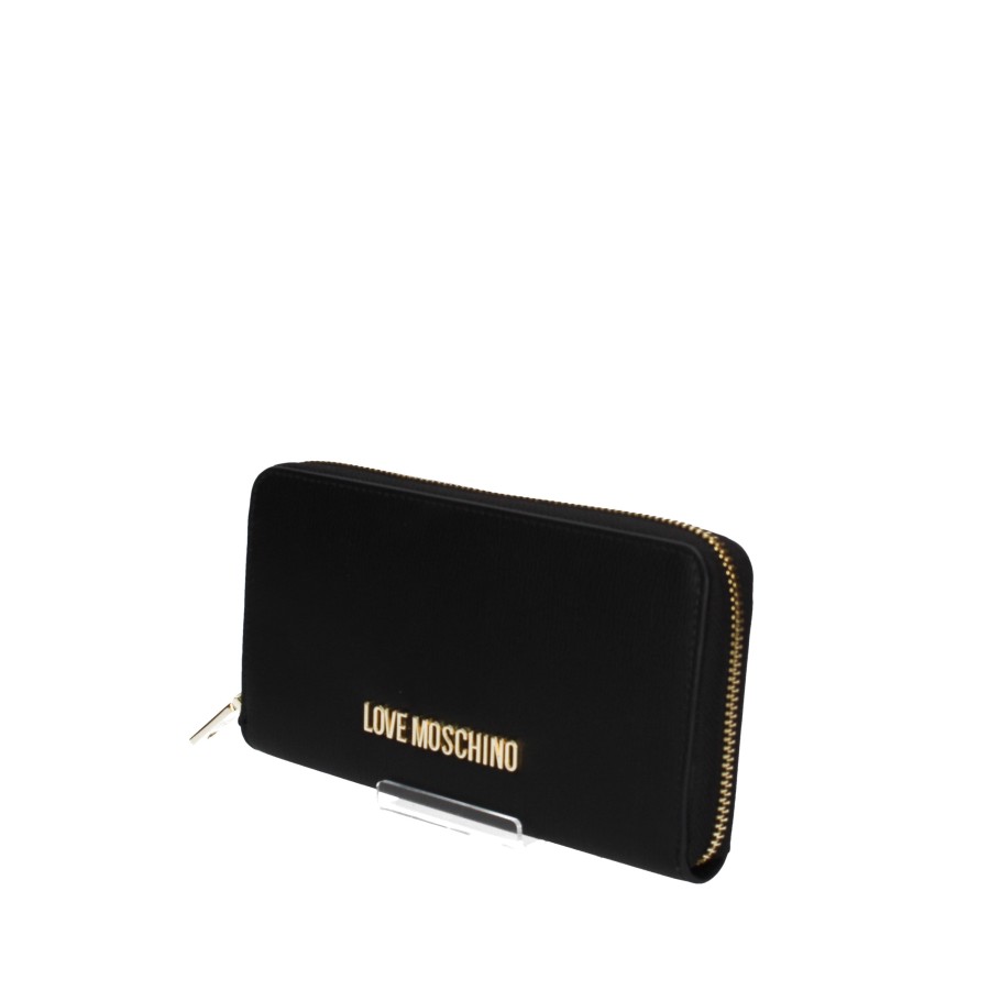 Love moschino Love Moschino Portafoglio Jc5700Pp1 Wholesale