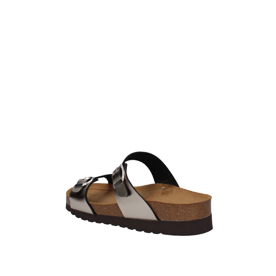 Grunland Grunland Sandals Cb2434 New
