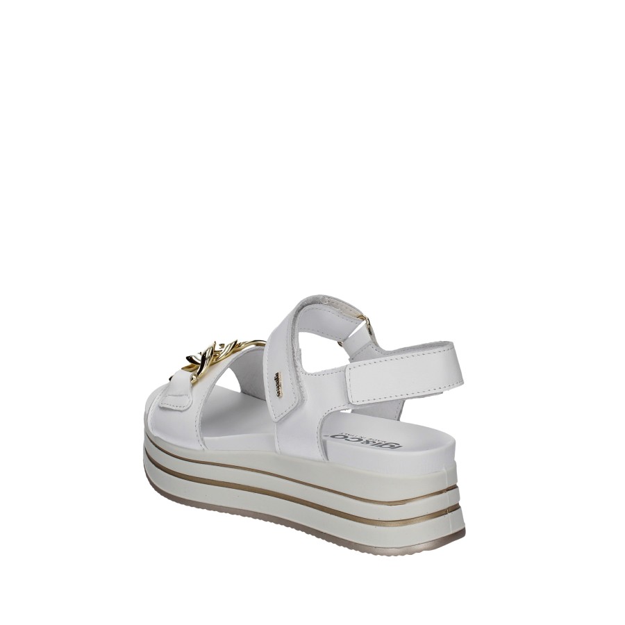 Igi&co Igi&Co Sandals 36780/00 Hot