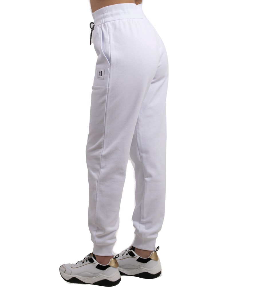 Armani exchange Armani Exchange Pants 3Ryp88 Yjdvz New