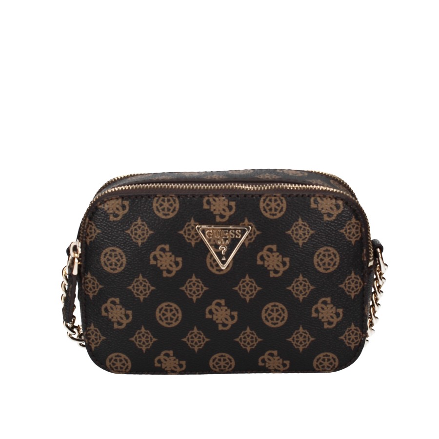 Guess Guess Shoulder Bag Hwpt78 79140 Hot