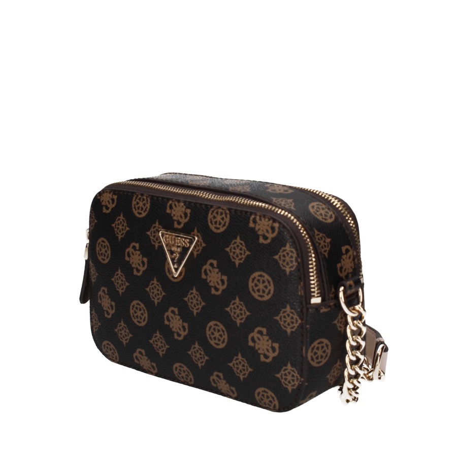 Guess Guess Shoulder Bag Hwpt78 79140 Hot