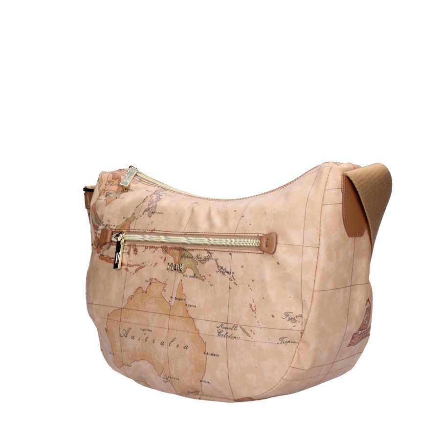Alviero martini Alviero Martini Tracolla Gz76/S578 Online