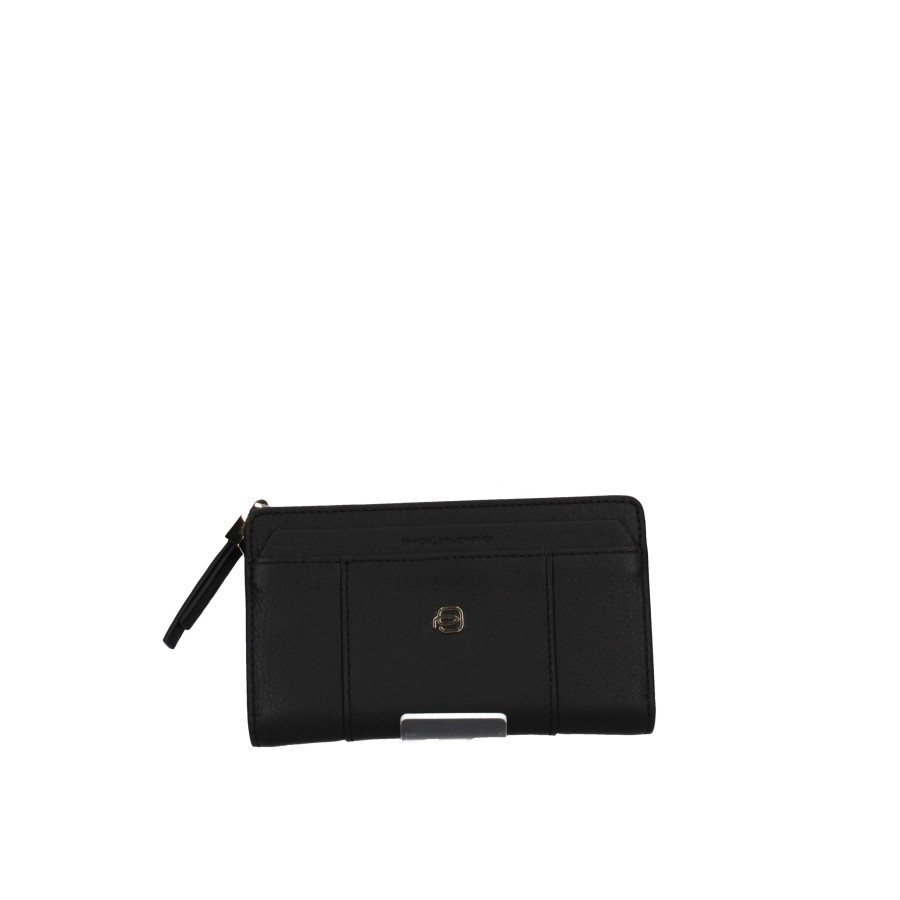 Piquadro Piquadro Wallet Pd1353W92R Online