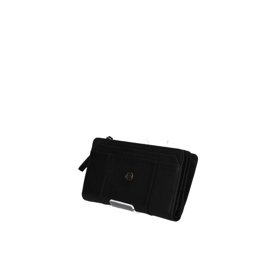 Piquadro Piquadro Wallet Pd1353W92R Online