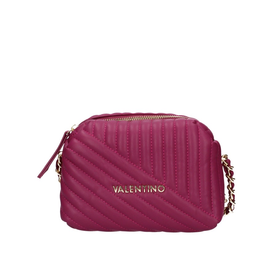 M.valentino bags M.Valentino Bags Tracolla Vbs7Gj05 Best