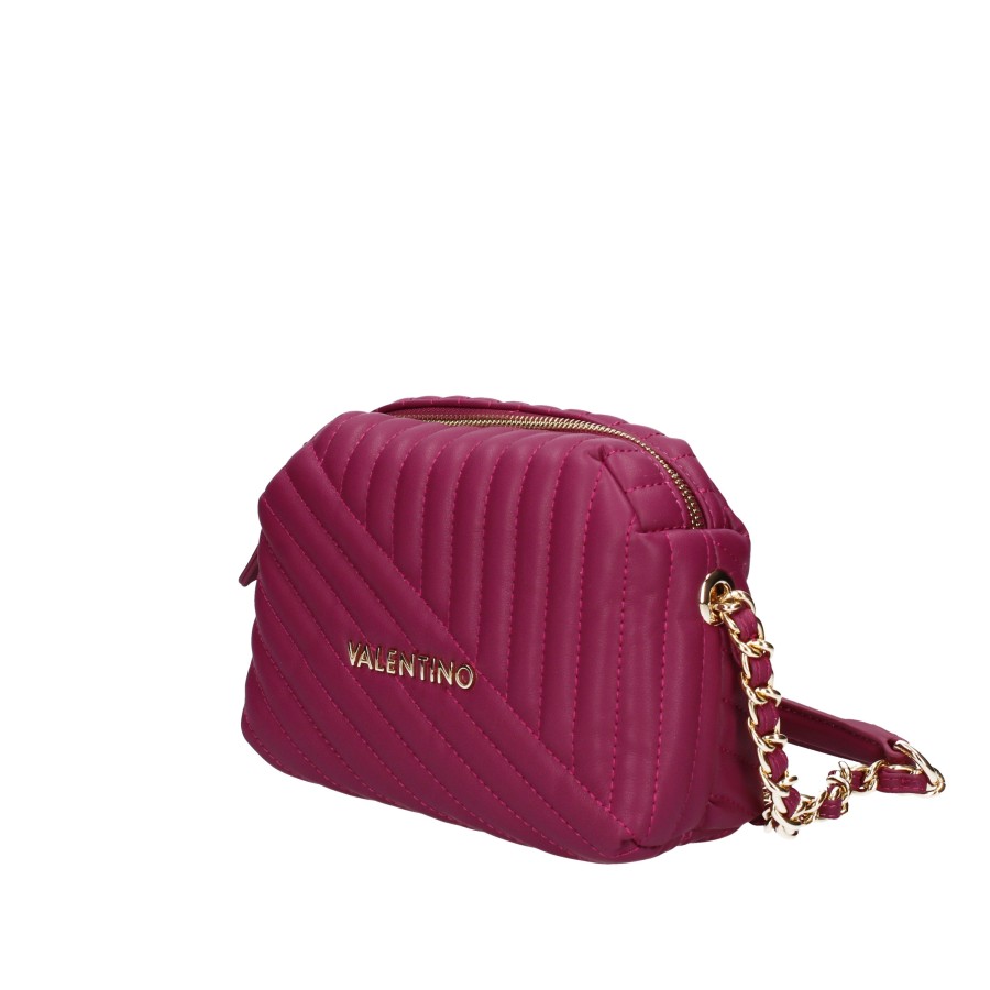 M.valentino bags M.Valentino Bags Tracolla Vbs7Gj05 Best