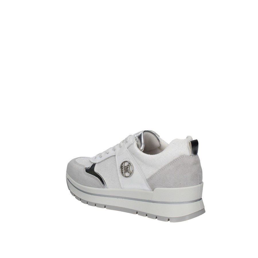 Igi&co Igi&Co Sneakers 56623/11 Wholesale