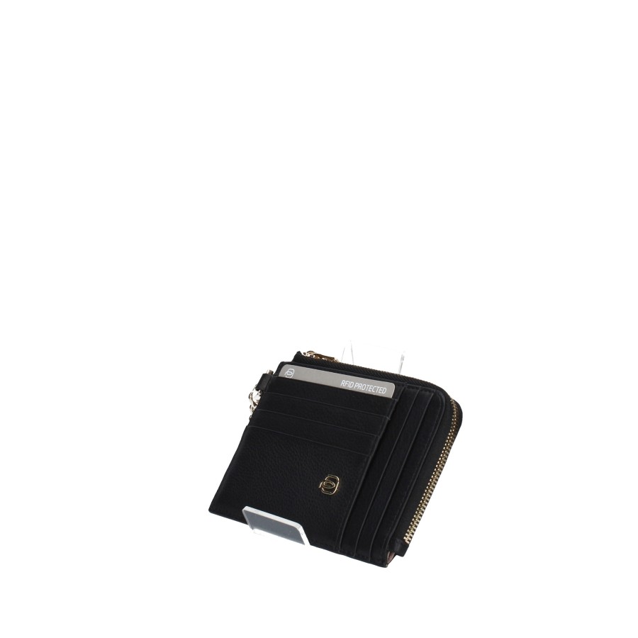 Piquadro Piquadro Wallet Pp5910W92R Best