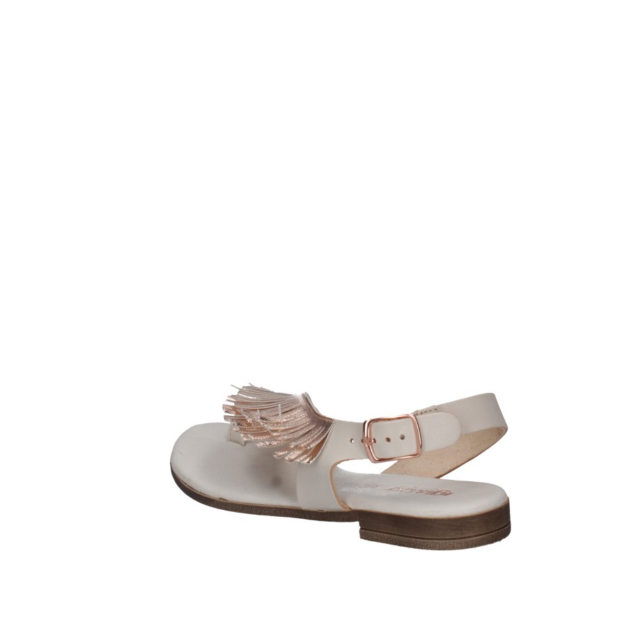 Igi&co Igi&Co Sandals 16795/33 New