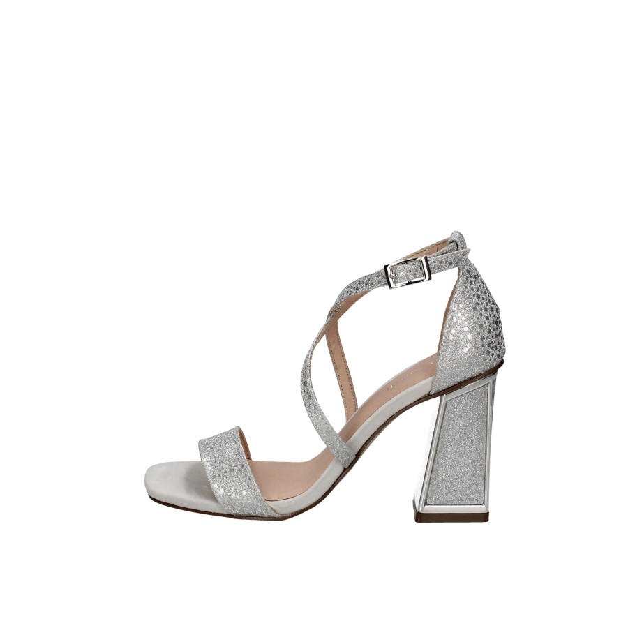 Menbur Menbur Sandals 23701 Hot