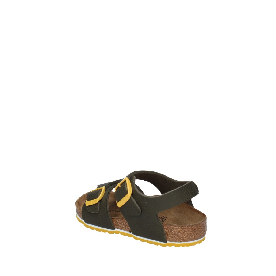 Birkenstock Birkenstock Sandals 1015754 Wholesale