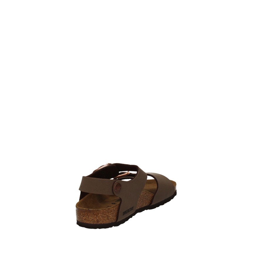 Birkenstock Birkenstock Sandals 087783 Clearance