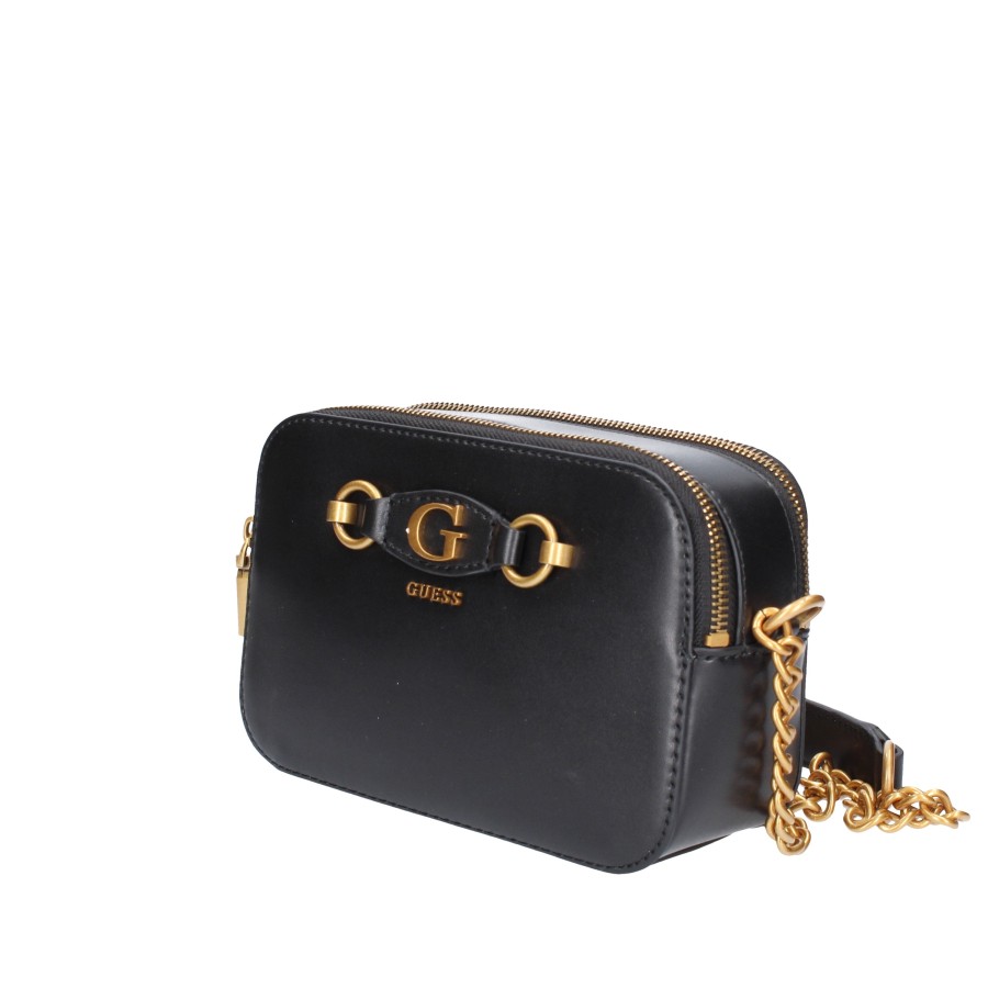 Guess Guess Tracolla Hwvb86 54140 New