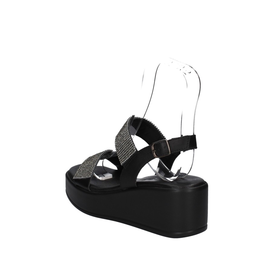 Igi&co Igi&Co Sandals 36870/00 Best