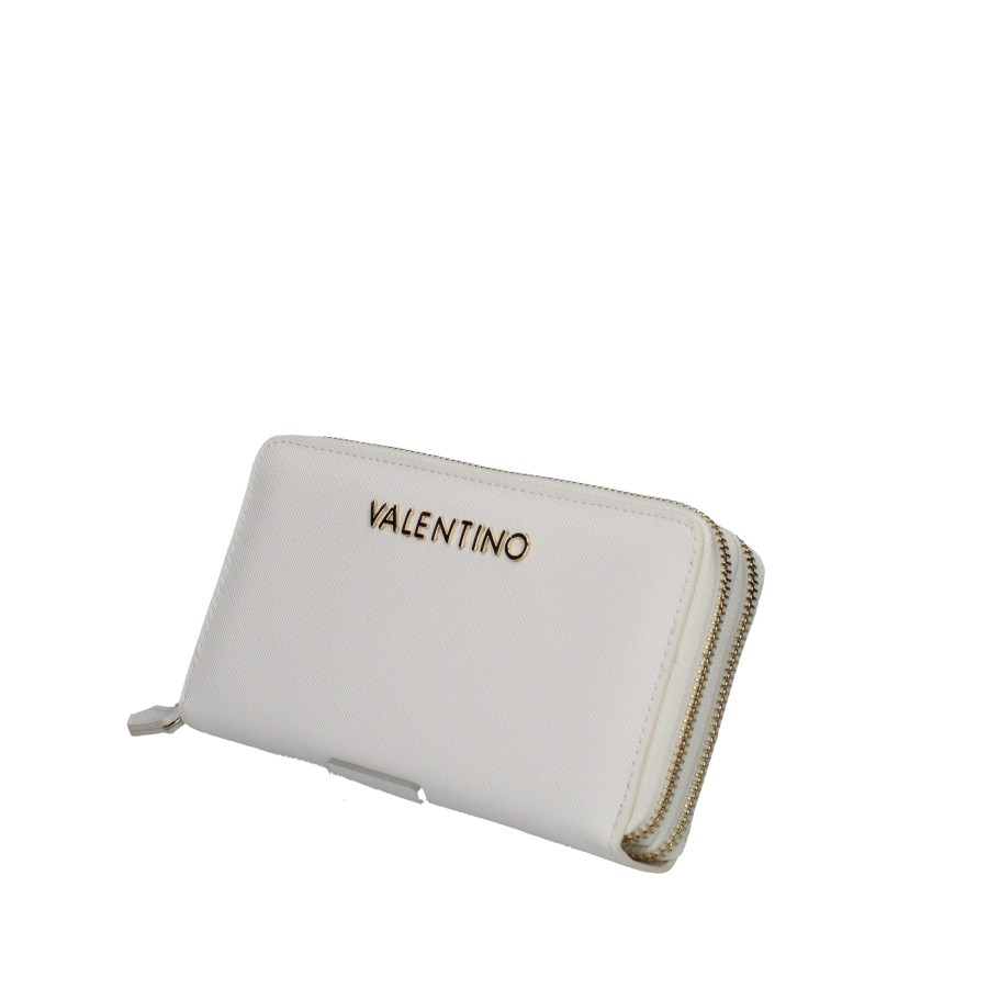M.valentino bags M.Valentino Bags Wallet Vps1Ij47 Best