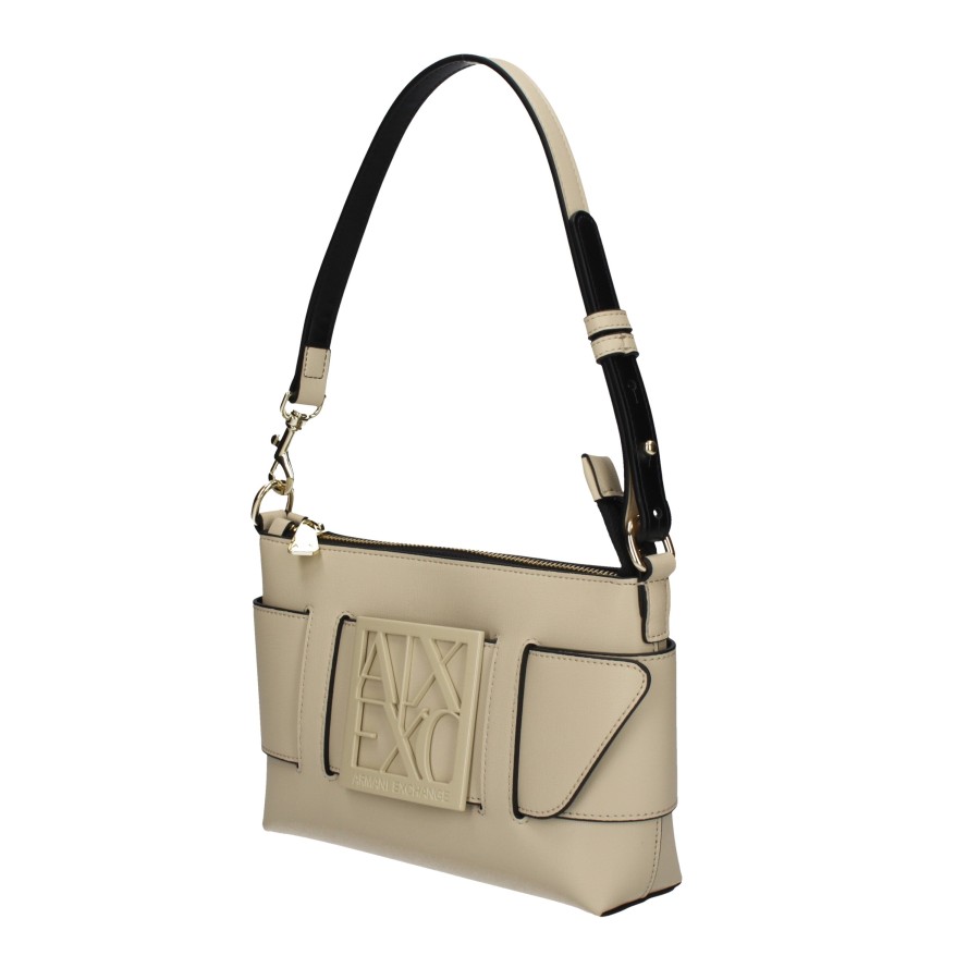 Armani exchange Armani Exchange Tracolla 942907 0A874 Best