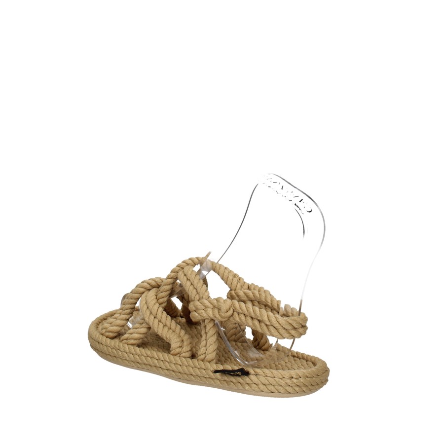 Bohonomad Bohonomad Sandals Bo.0002 New
