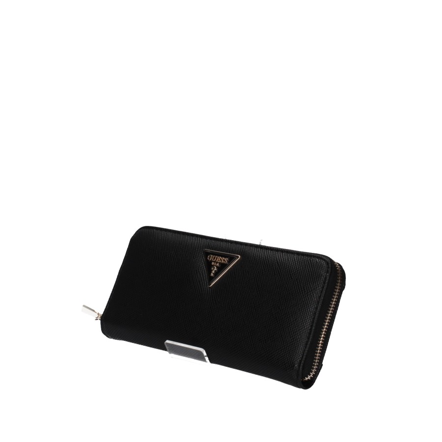 Guess Guess Wallet Swzg85 00460 Best