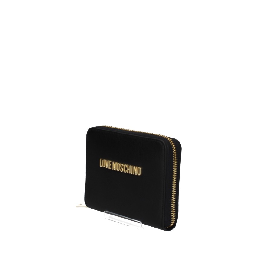 Love moschino Love Moschino Portafoglio Jc5702Pp1 Hot
