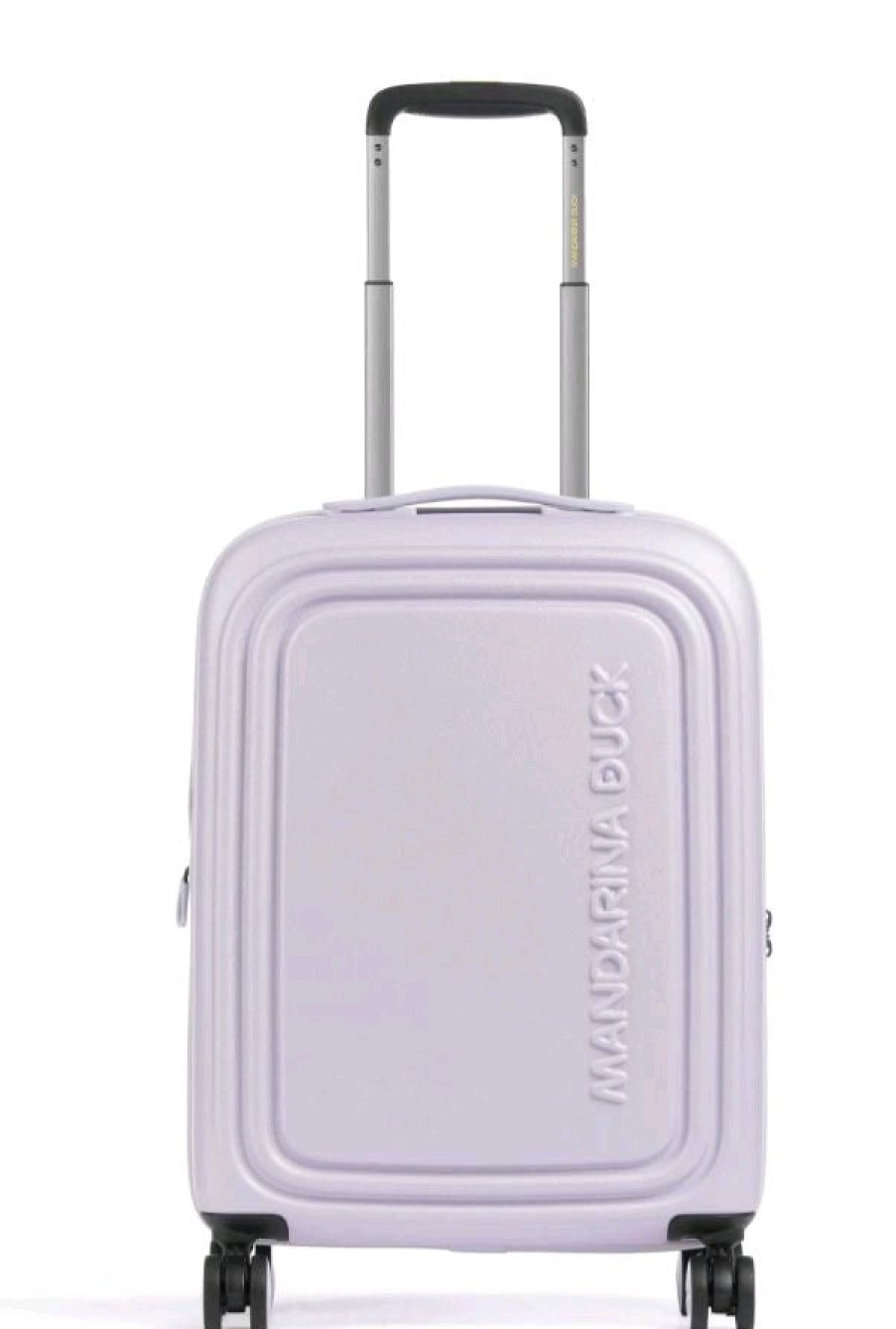 Mandarina duck Mandarina Duck Trolley P10Szv24 Best