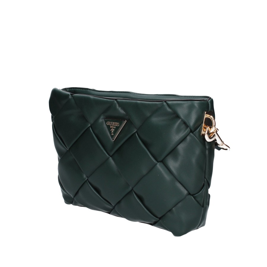 Guess Guess Tracolla Hwwg89 86120 Online