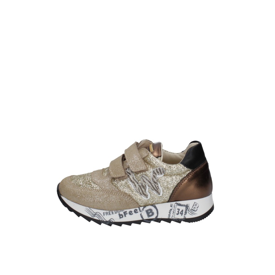 Balducci Balducci Sneakers Jar1830B Hot