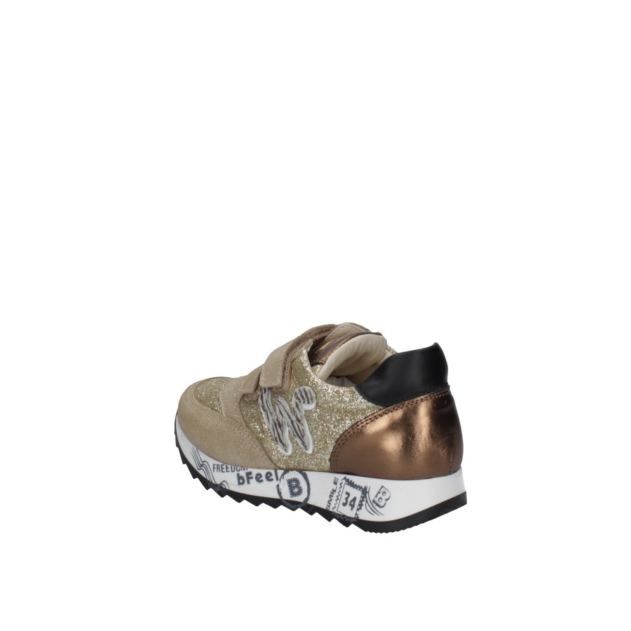 Balducci Balducci Sneakers Jar1830B Hot