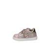 Balducci Balducci Sneakers Cspo3651 New