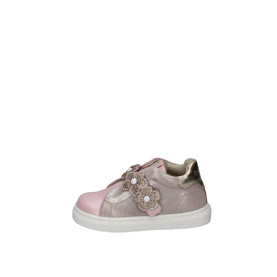 Balducci Balducci Sneakers Cspo3651 New