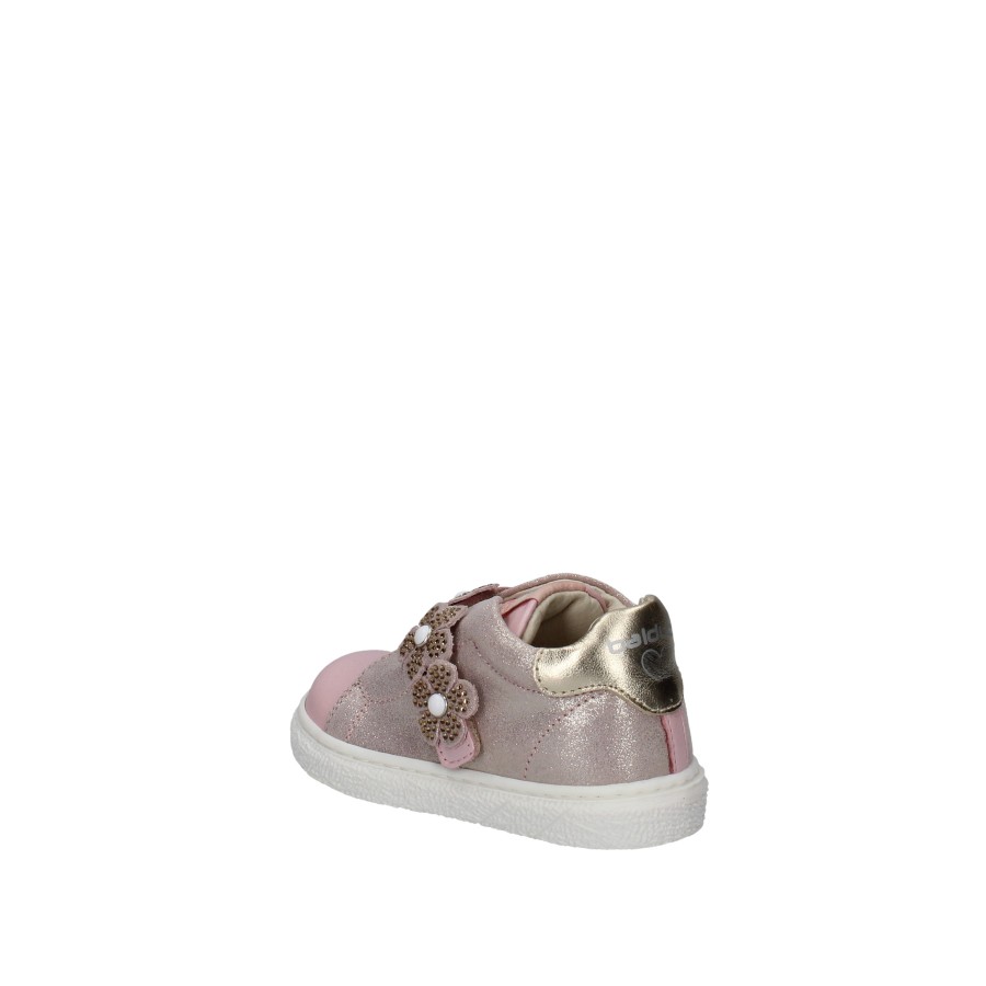 Balducci Balducci Sneakers Cspo3651 New