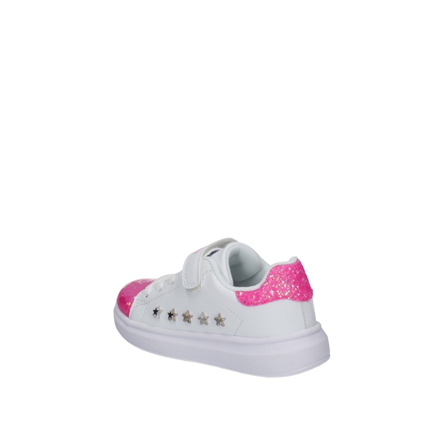 Lelli kelly Lelli Kelly Sneakers Lk 5821 Hot
