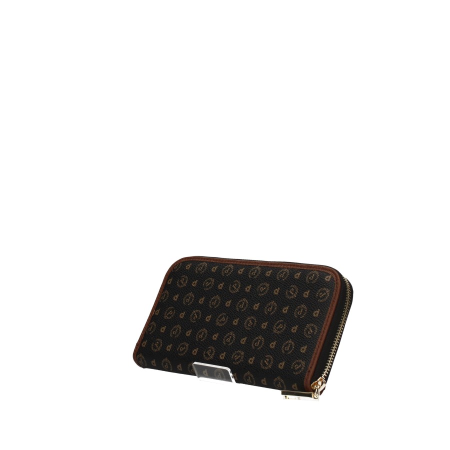 Pollini Pollini Wallet Te9001Pp02 Hot