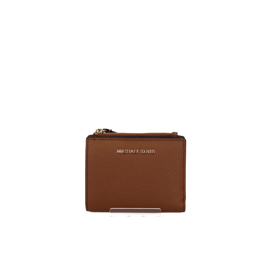 Michael kors Michael Kors Wallet 34F9Gj6F2L New