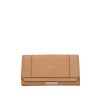 Piquadro Piquadro Wallet Pd5904W92R Wholesale