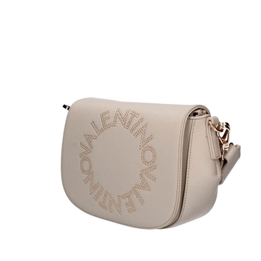 M.valentino bags M.Valentino Bags Tracolla Vbs7Cm03 Hot