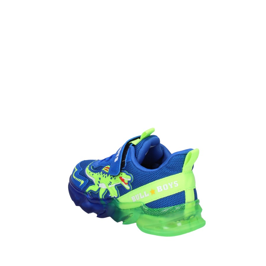 Bull boys Bull Boys Sneakers Dnal3360 Clearance