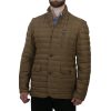 Geox Geox Giubbino M7429D-T2432 Online