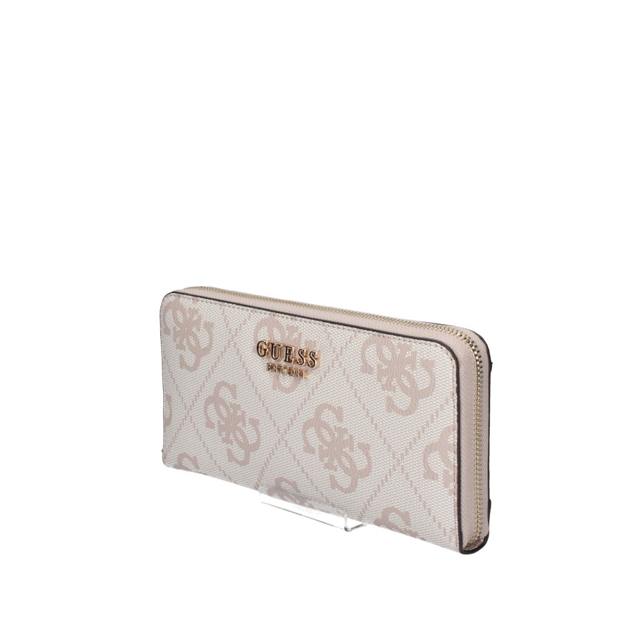 Guess Guess Portafoglio Swso93 15460 Hot